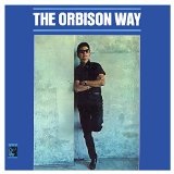 ROY ORBISON / ロイ・オービソン / THE ORBISON WAY (LP)