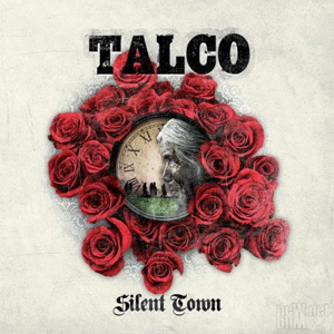 TALCO / SILENT TOWN