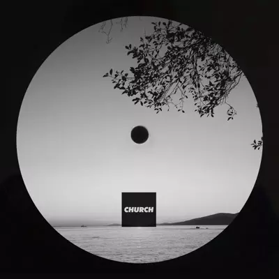 WOLFEY & PROJECT PABLO / JERVIS PUMP STATION