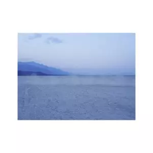 KID606 / RECOLLECTED AMBIENT WORKS VOL.2:ESCAPE TO LOS ANGELES