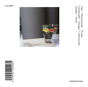 LILI LIMIT / リリ・リミット商品一覧｜HIPHOP / 日本語RAP｜ディスク 