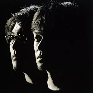 J-POP/,在庫あり在庫なし・廃盤/1/並び順:新着中古順/10件表示/（41/49