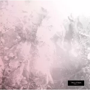 「STORY OF HOPE」 / Alethea EP
