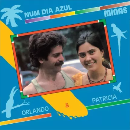 Minas São Várias アナログレコード マイナーレーベル MINAS / ミナス商品一覧｜LATIN/BRAZIL/WORLD MUSIC｜ディスクユニオン