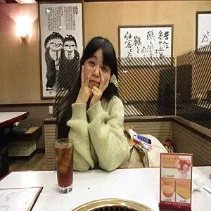 12/6発売 西中島きなこ+吉田靖直のフルアルバムがリリース!!｜ニュース