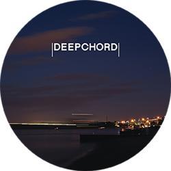 DEEPCHORD / ディープ・コード / ATMOSPHERICA VOL.2