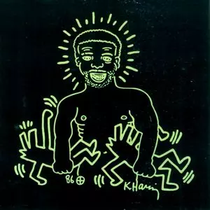 GARAGE RECORDS商品一覧｜ディスクユニオン・オンラインショップ