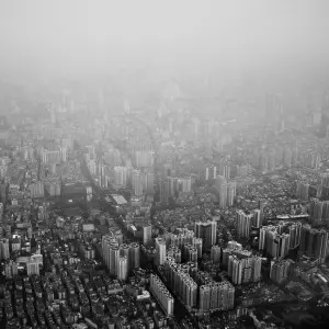 SHAPEDNOISE / DIFFERENT SELVES