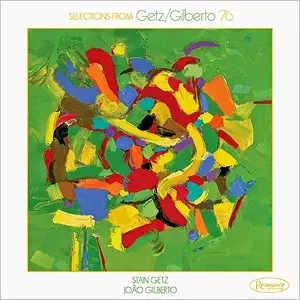 スタンゲッツ 名盤 レコード インタープリテイションズ USオリジナル盤 スタンゲッツ 名盤 レコード ジャズクラシックス US盤 - メルカリ