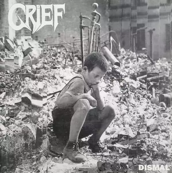 Em～grief～　grief  ベストアルバム GRIEF / グリーフ商品一覧｜HIPHOP / 日本語RAP｜ディスク