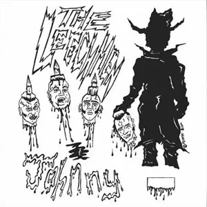 jon-r様確認用　punk PUNK WORKSHOP JAPAN