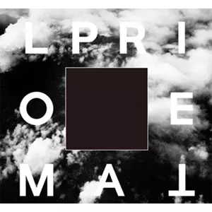 LOMA PRIETA  / ロマ・プリータ / SELF PORTRAIT