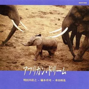 SHOJI AKETAGAWA / 明田川荘之商品一覧｜JAZZ｜ディスクユニオン