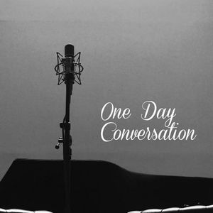 Lyn & KB / りんとけーびー / One Day Conversation / ワン・デイ・カンバセーション