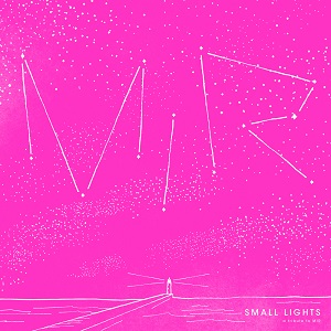 オムニバス(SMALL LIGHTS - a tribute to MIR)       / SMALL LIGHTS - a tribute to MIR