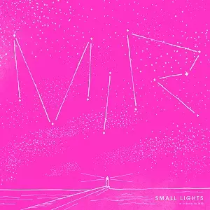 オムニバス(SMALL LIGHTS - a tribute to MIR)       / SMALL LIGHTS - a tribute to MIR
