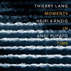 米2discs CD Thierry Lang Guide Me  0724352972227 EMI /00170 Thierry Lang – Guide Me Home – 2 x CD (Album, Limited