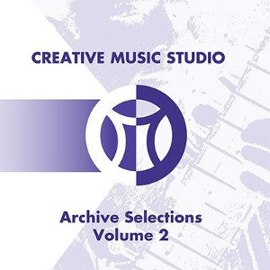V.A.(CMS ARCHIVE SELECTIONS) / CMS ARCHIVE SELECTIONS VOLUME 2(3CD)