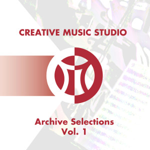 V.A.(CMS ARCHIVE SELECTIONS) / CMS ARCHIVE SELECTIONS VOLUME 1-3(3CD)