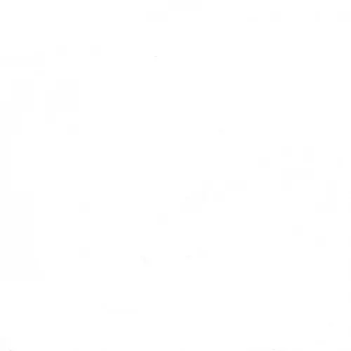 MENTAL DIMENSION商品一覧｜ディスクユニオン・オンラインショップ