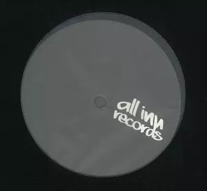 JAFFA SURFA / ACCESSO EP