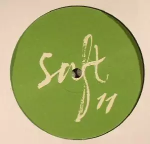 IAN BLEVINS & NY*AK / GRASSCUTTER EP