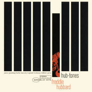 FREDDIE HUBBARD / フレディ・ハバード商品一覧/LP(レコード)/並び順 