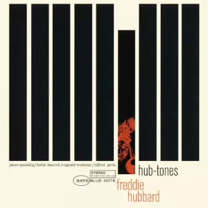 FREDDIE HUBBARD / フレディ・ハバード商品一覧/LP(レコード)/並び順