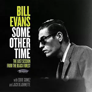 BILL EVANS / ビル・エヴァンス商品一覧/LP(レコード)/中古在庫
