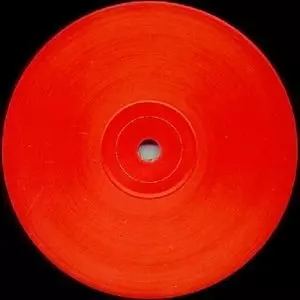 MIKE HUCKABY / マイク・ハッカビー / MY LIFE WITH THE WAVE VOL.2