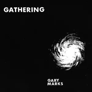 レコード Gary Marks Gathering ジャズ レアグルーヴ LP レコード Gary Marks Gathering ジャズ レアグルーヴ LP