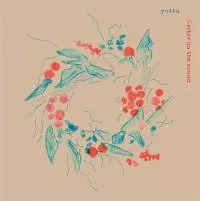 YOTTU / Letter on the sound