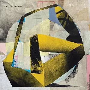 MARTYN / マーティン(HOLLAND) / Air Between Words(期間限定スペシャルプライス)