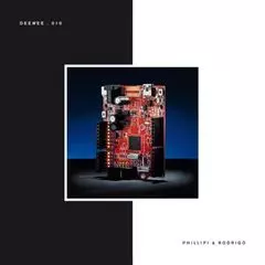 洋楽 Phillipi & Rodrigo-Karma / Gueto De Gent KARMA/GUETO DE GEN/PHILLIPI & RODRIGO｜CLUB/DANCE｜ディスク