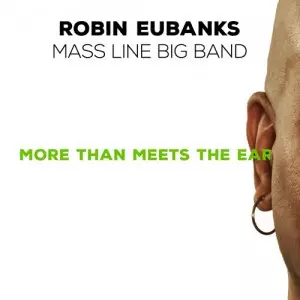 ROBIN EUBANKS / ロビン・ユーバンクス商品一覧｜LATIN/BRAZIL/WORLD