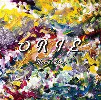 ORIE商品一覧｜ディスクユニオン・オンラインショップ｜diskunion.net
