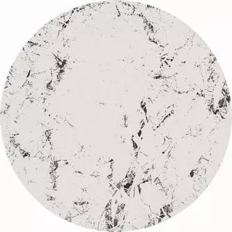 GODS PLANET / LP1 REMIXES