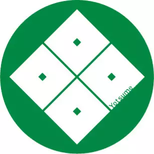 SASAKI HIROAKI / Icon EP