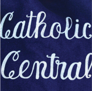 PAYFONE / CATHOLIC CENTRAL
