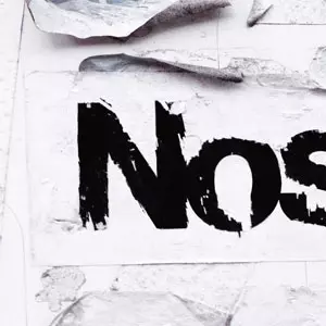 Noshow/Noshow｜PUNK｜ディスクユニオン・オンラインショップ