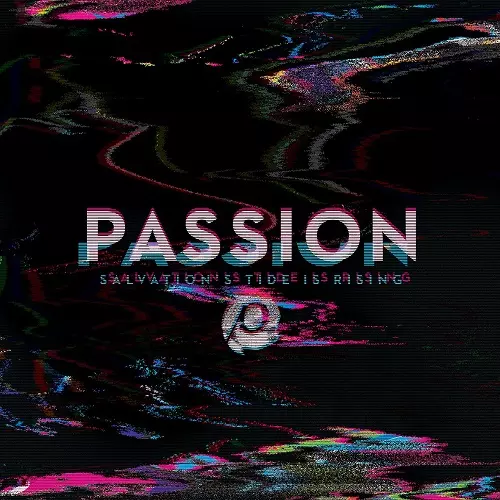 洋楽 Passion CDS 洋楽 Passion CDS Amazon.co.jp: Passion: ミュージック