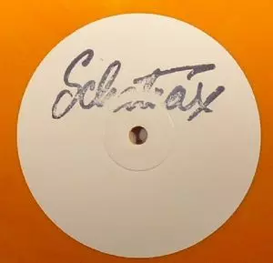 JOSH BRENT / VINTAGE VINYL 003