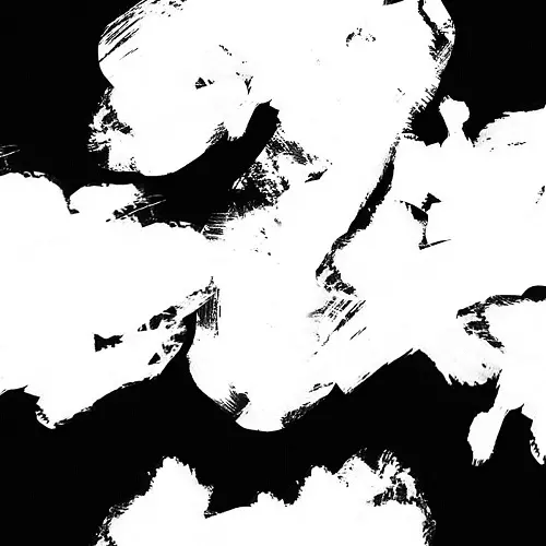 UKオリジ Diggs Duke Offering For Anxious UKオリジ Diggs Duke