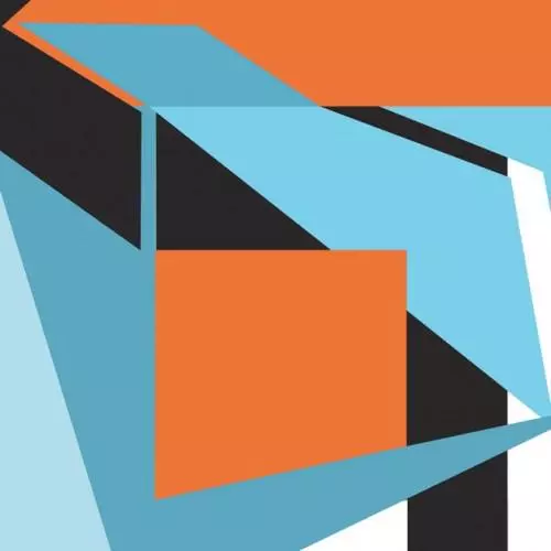 MICK JENKINS / WAVE(S)