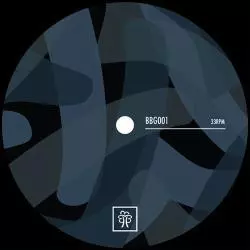 ZEFZEED / SKETCH/CONTROL YOURSELF