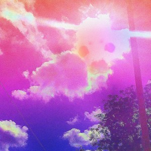 RUSTIE / ラスティー / EVENIFUDONTBELIEVE