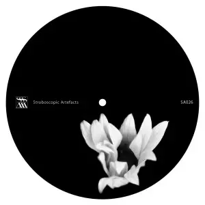 PERC (PERC TRAX) / MA