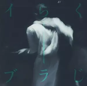 QUJILA / くじら / ライヴ