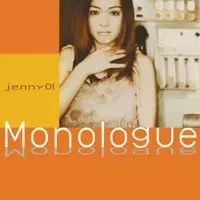 廃盤　jenny01 splash CD　貴重 jenny 01商品一覧｜JAPANESE ROCK・POPS / INDIES｜ディスクユニオン