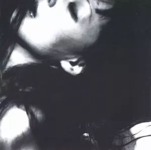KEIKO HIGUCHI / ヒグチケイコ商品一覧｜JAZZ｜ディスクユニオン